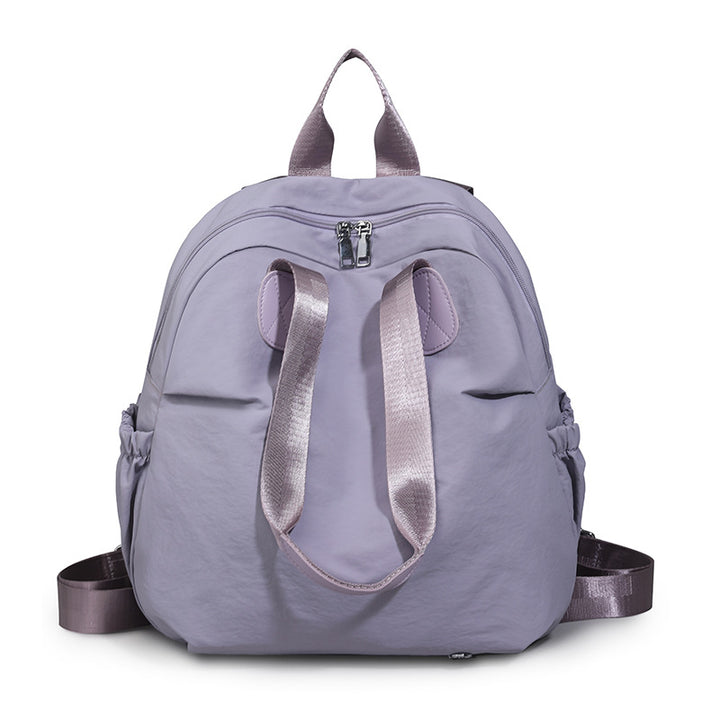 Functional Lightweight Travel Backpack Kalsten