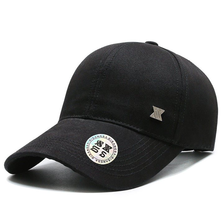 Men's Classic Baseball Cap Kalsten