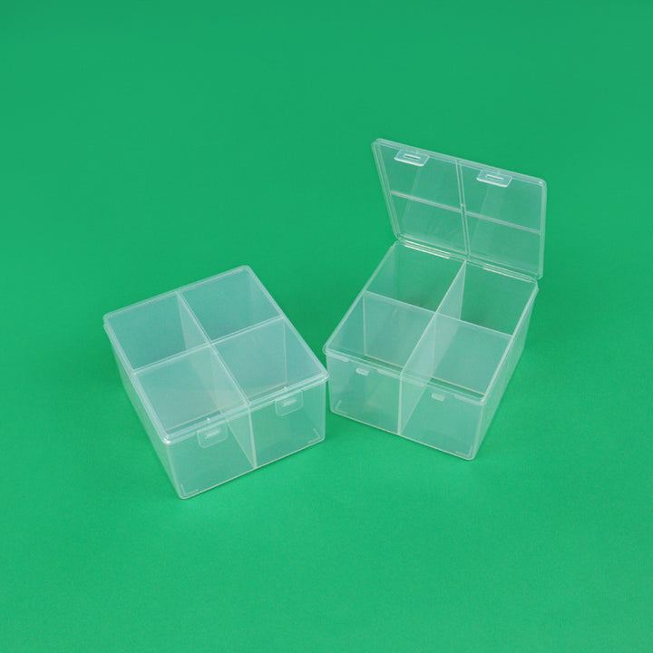 Modular Organization Box Kalsten