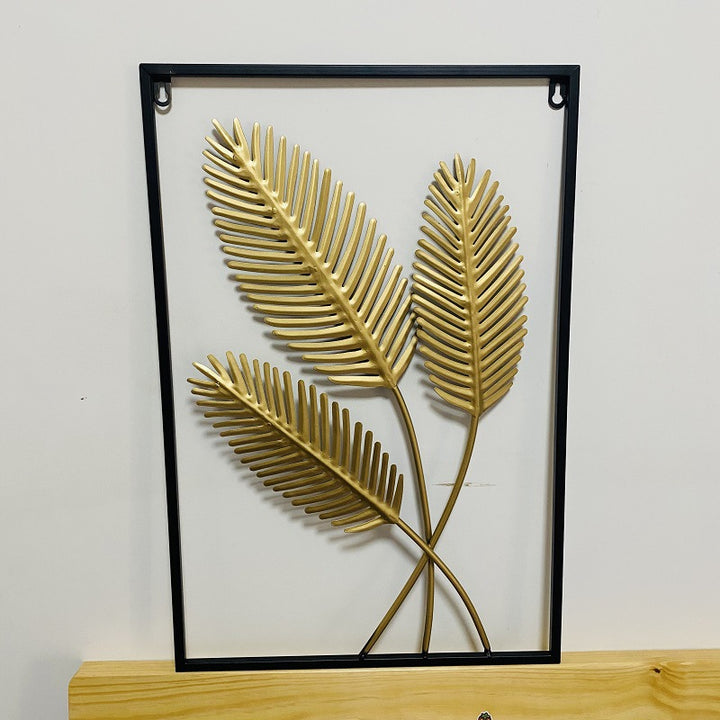 Home Decorative Wall Art Kalsten