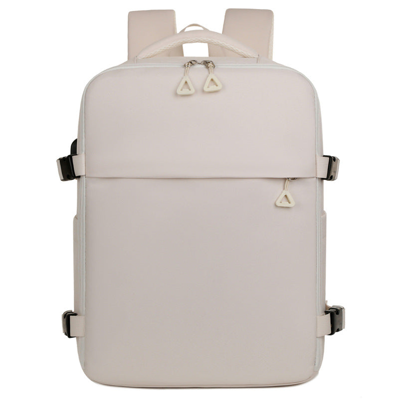 High-Performance Minimalist Backpack Kalsten