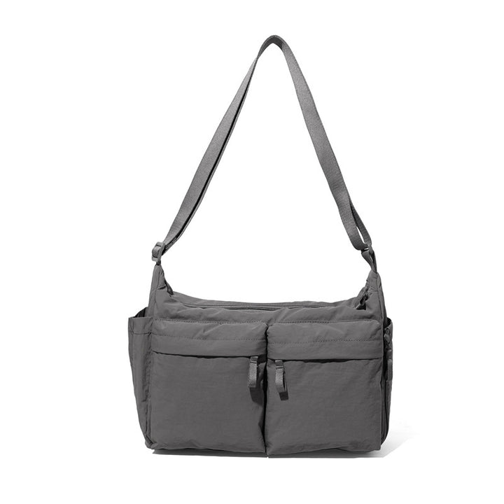 Multi-Functional Everyday Crossbody Bag Kalsten