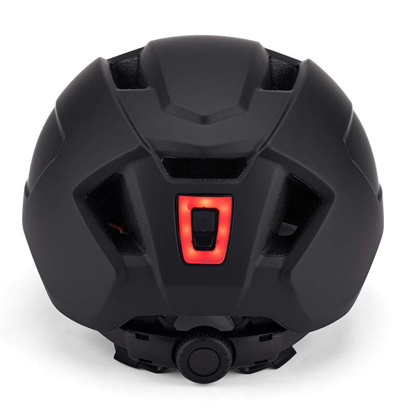 Safety Cycling Helmet Kalsten