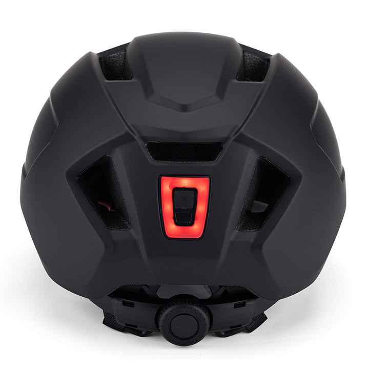Safety Cycling Helmet Kalsten