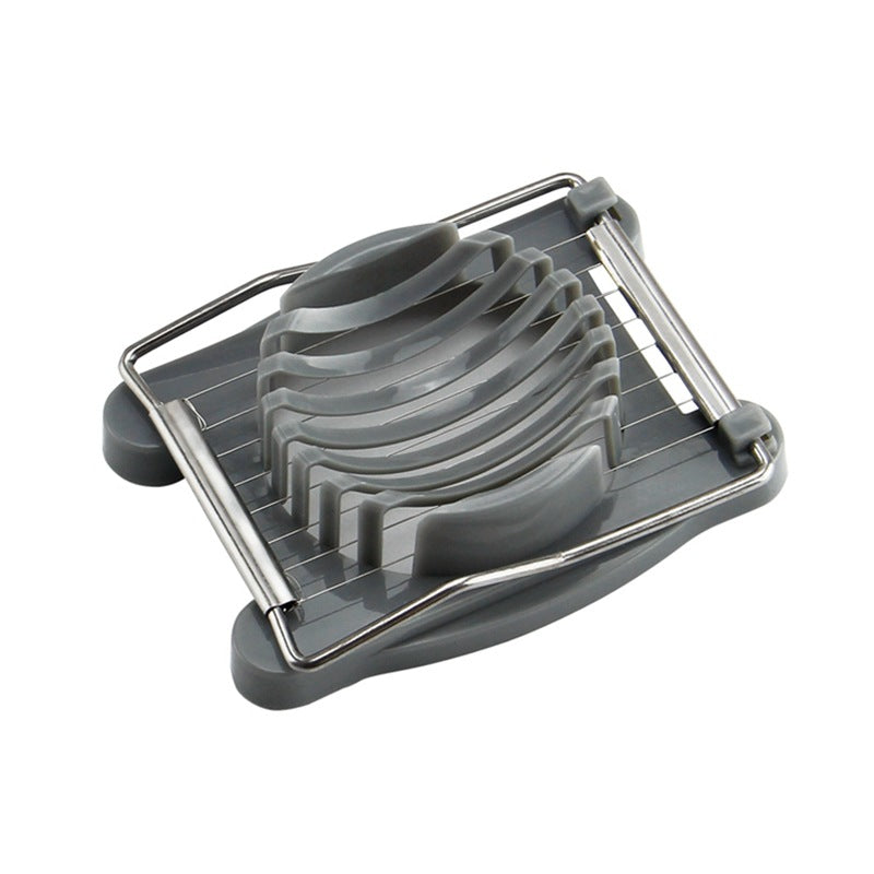 Premium Multi-Layer Vegetable Slicer Kalsten
