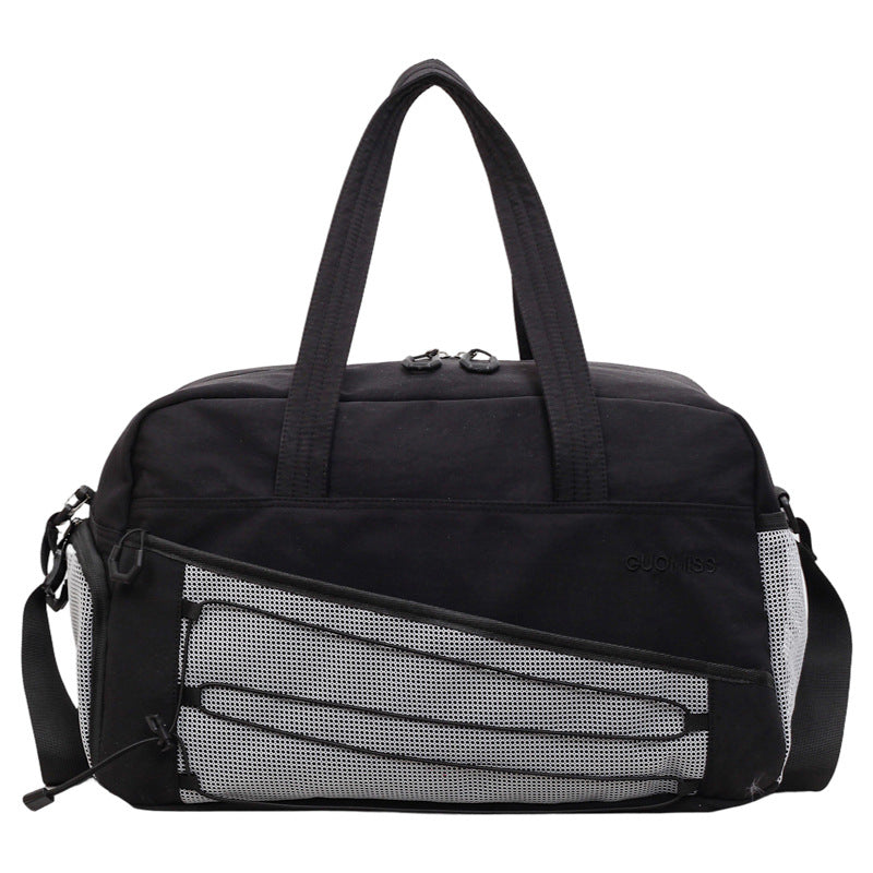 Versatile Sports Travel Kalsten