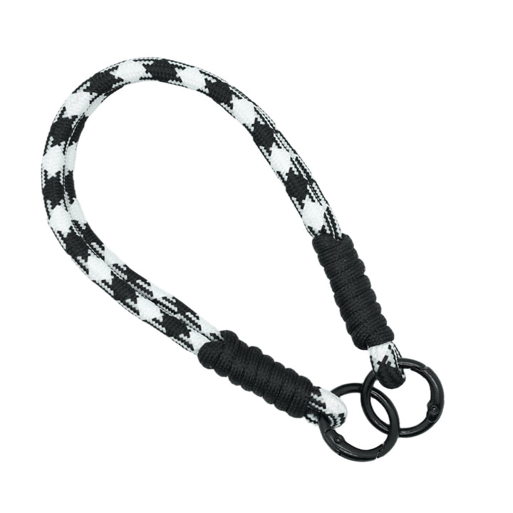 Durable Utility Rope Clip Kalsten
