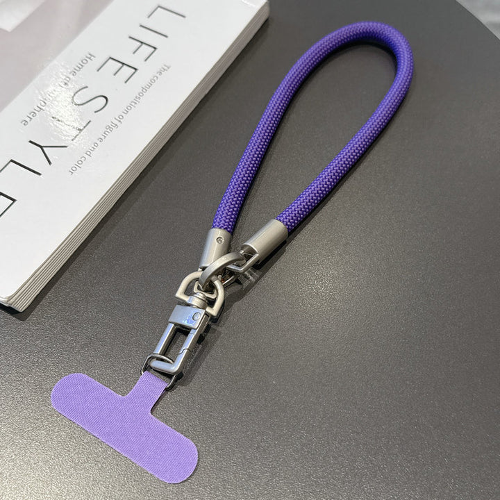 Durable Keychain Lanyard Kalsten