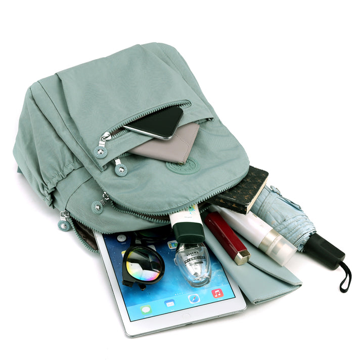 Lightweight Outdoor Backpack Kalsten
