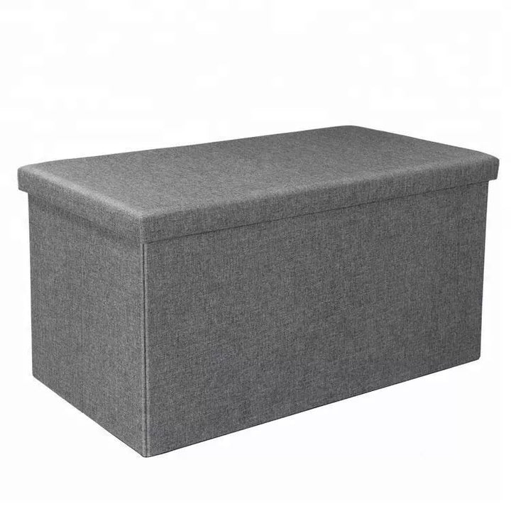 Storage Chest Kalsten