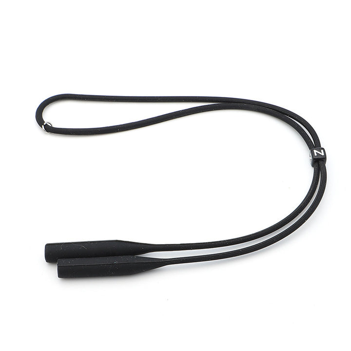 Adjustable Silicone Eyewear Retainer Kalsten
