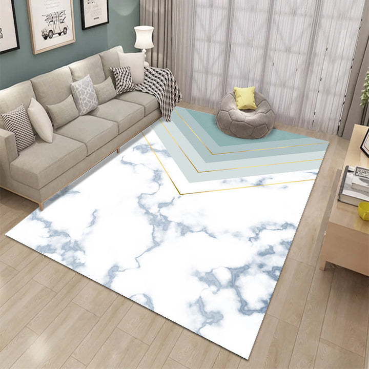 Home Decorative Area Kalsten