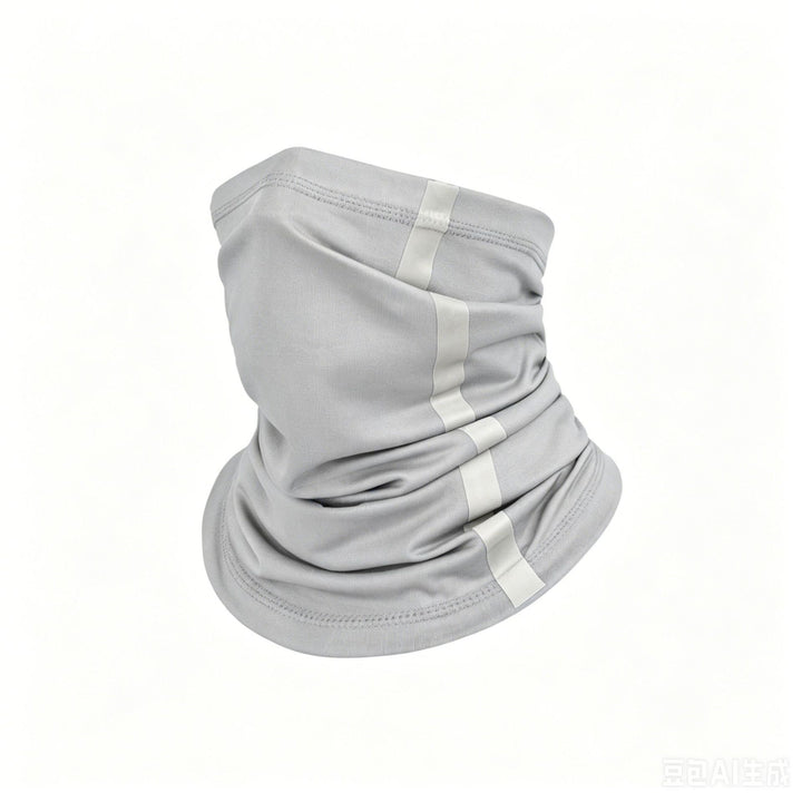 Women's Multifunctional Sports Neck Scarf Kalsten