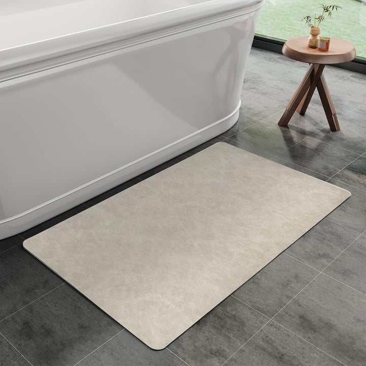Anti-Fatigue Kitchen Mat Kalsten