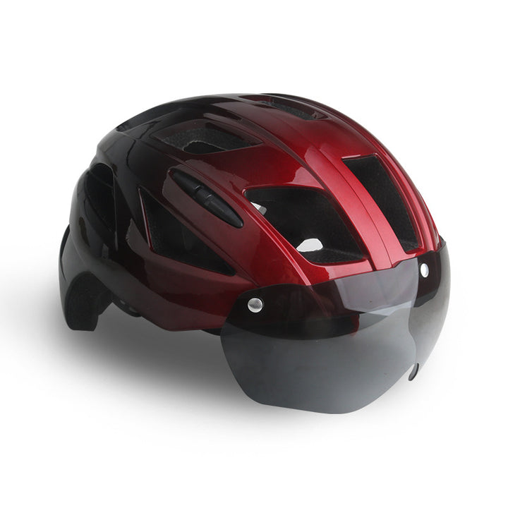 Advanced Cycling Helmet Kalsten