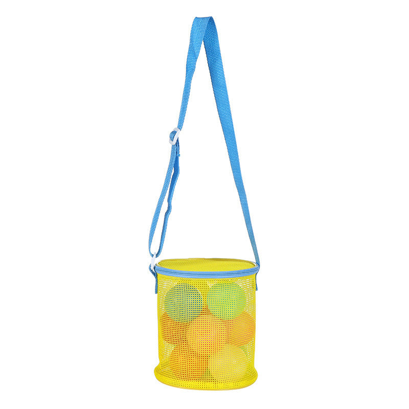 Breathable Sports Bag Kalsten