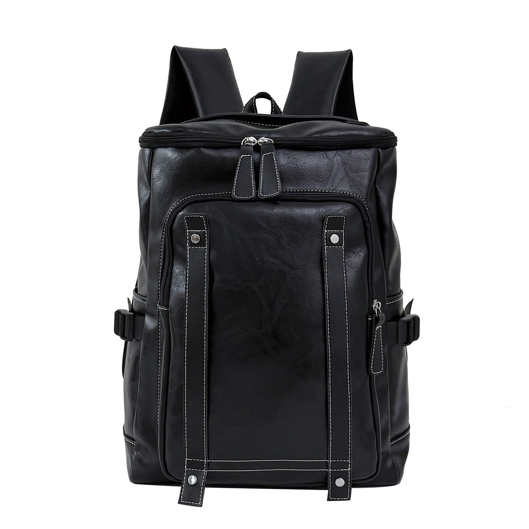 Elegant Functional Backpack Kalsten