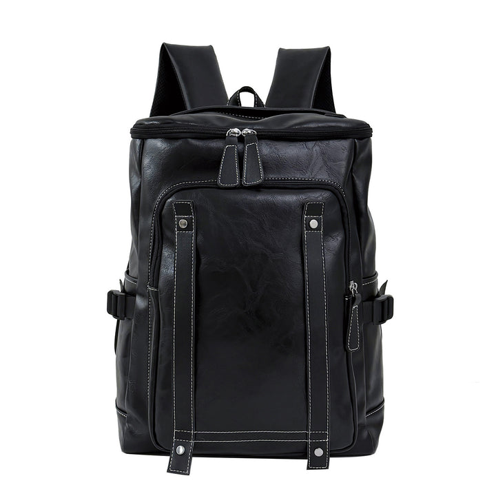 Elegant Functional Backpack Kalsten