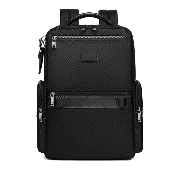 Urban Multifunctional Backpack Kalsten