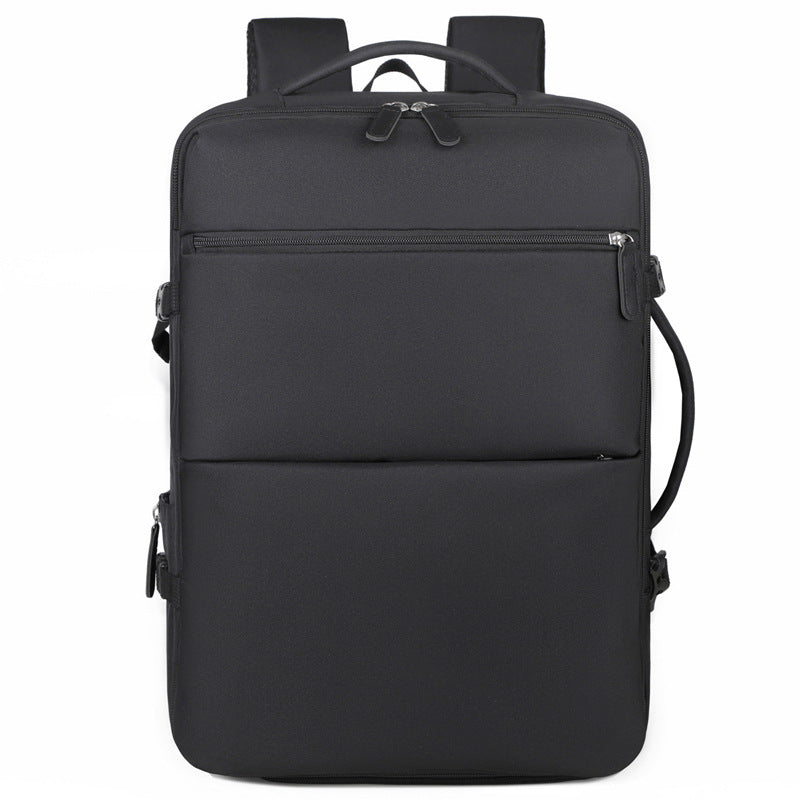 Professional Sleek Business Backpack Kalsten