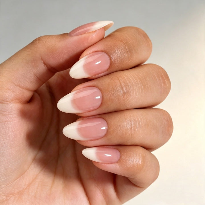 Premium Nail Care Kit