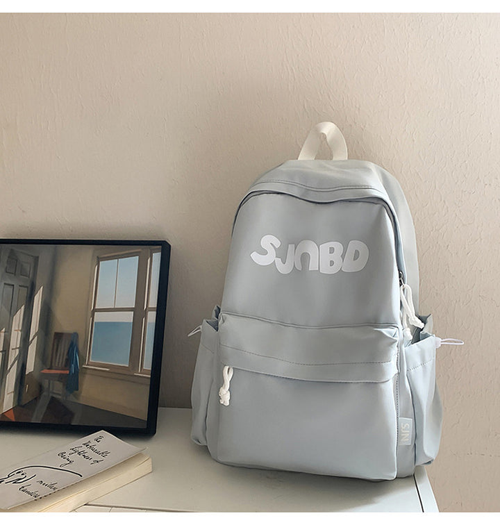Casual Urban Backpack Kalsten