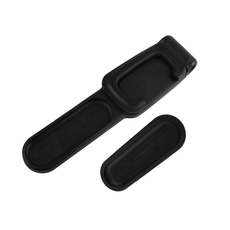 Multi-Functional Kitchen Kalsten Tool