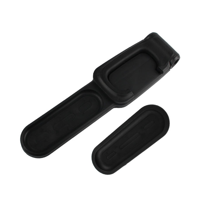Multi-Functional Kitchen Kalsten Tool