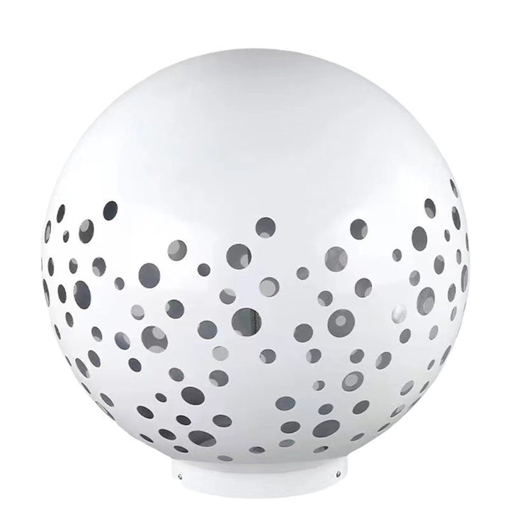 Decorative Sphere LED Light