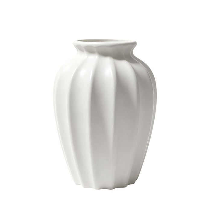 Elegant Decorative Centerpiece Kalsten