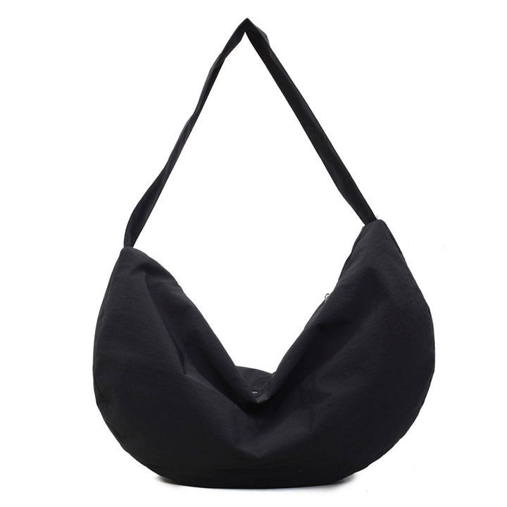 Casual Hobo Bag