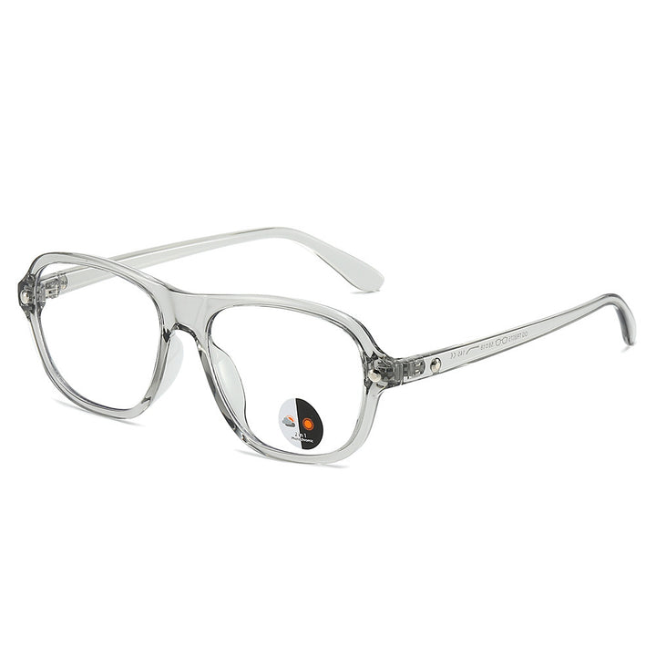 Contemporary Statement Sunglasses Kalsten