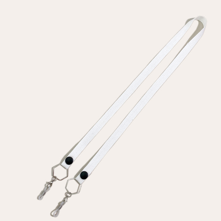 Lightweight Reflective Eyewear Strap Kalsten