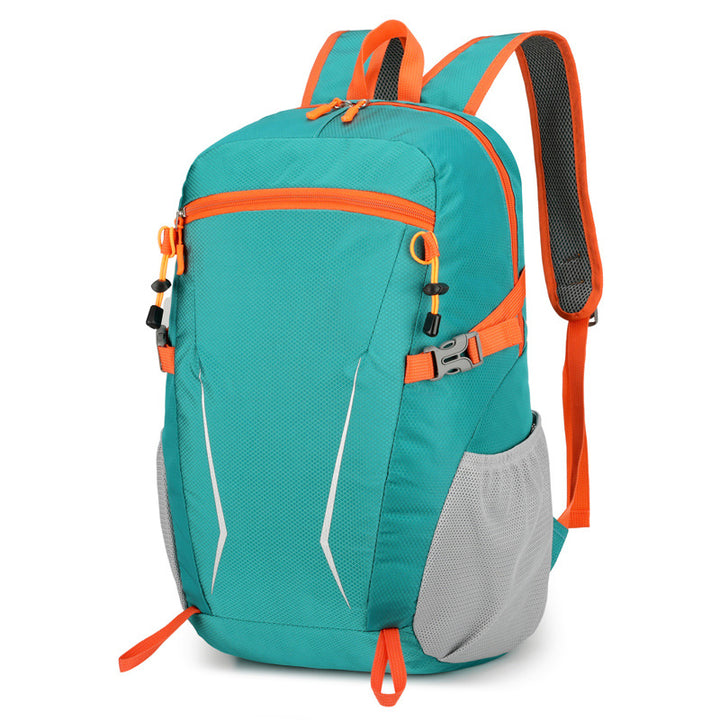 Sporty Outdoor Bag Kalsten