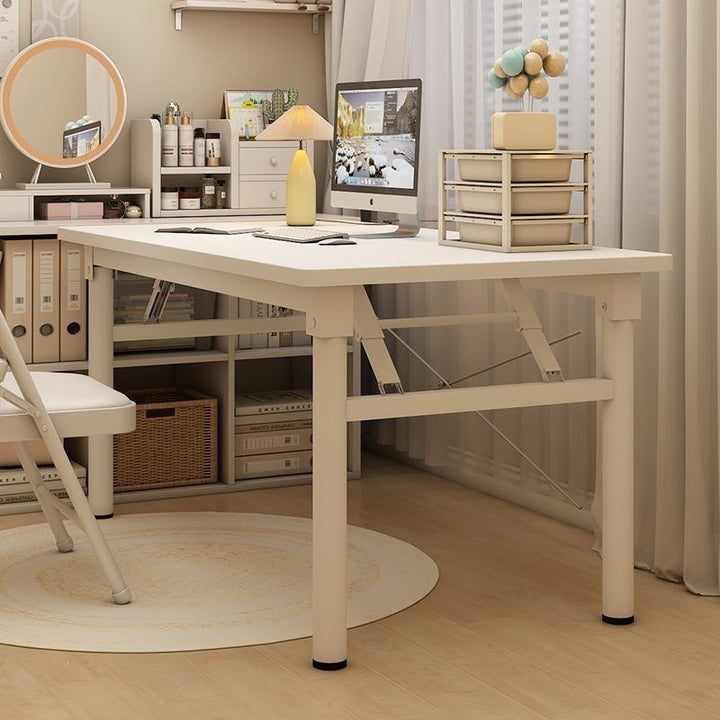 Furniture Desk Kalsten