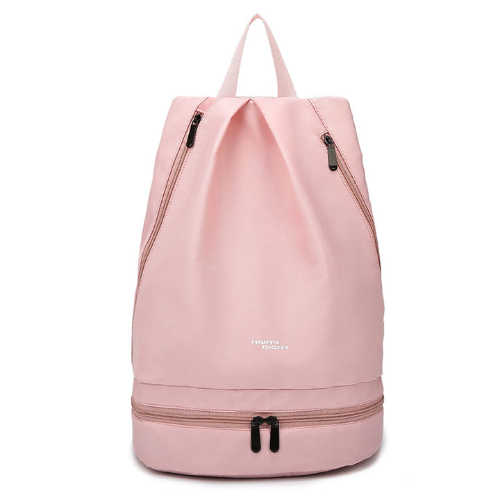 Modern Drawstring Backpack Kalsten