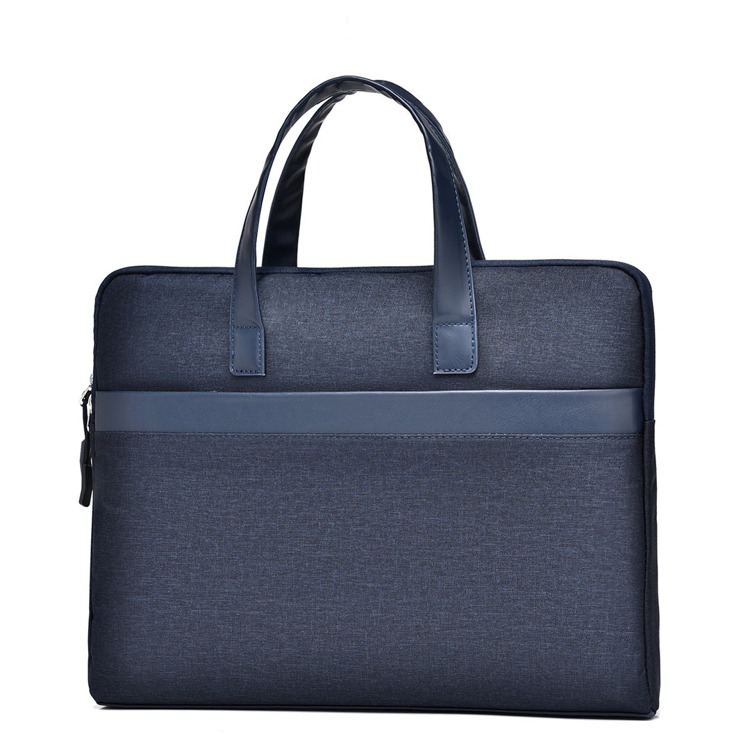 Modern Professional Laptop Briefcase Kalsten