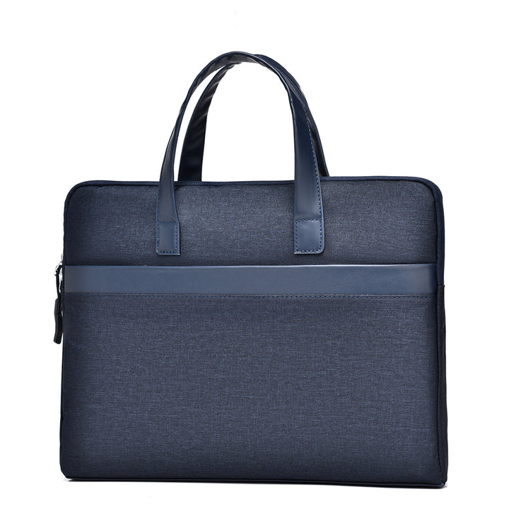 Modern Professional Laptop Briefcase Kalsten