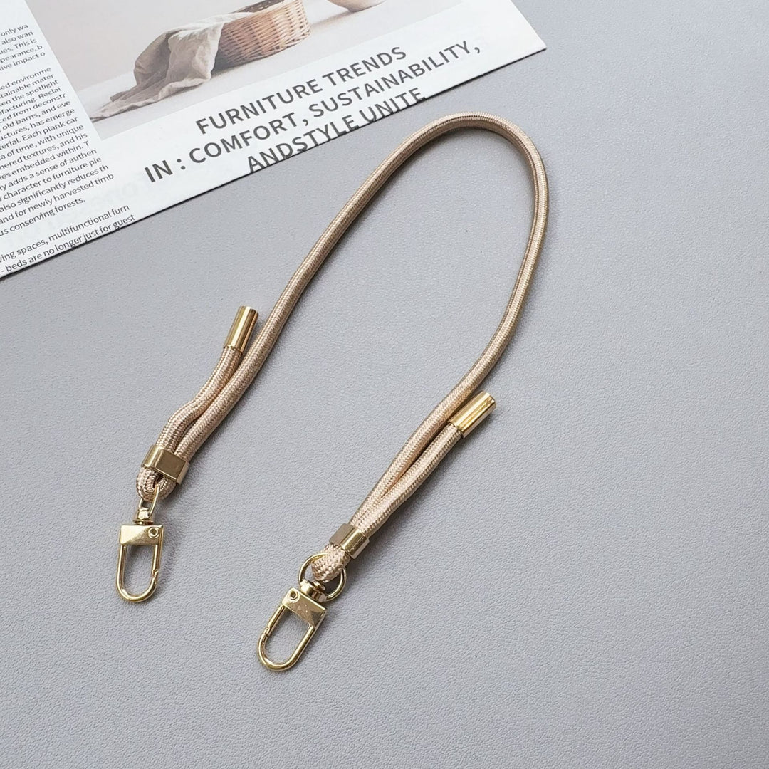 Multi-Functional Cord Neck Strap Kalsten