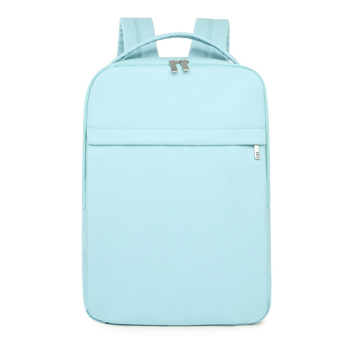 Sleek Professional Tech Backpack Kalsten