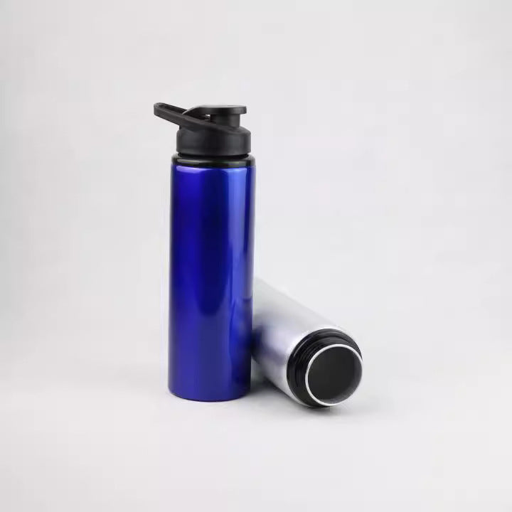 Insulated Water Bottle Kalsten