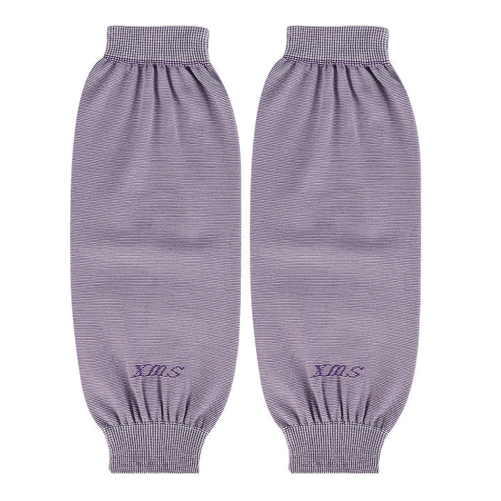 Compression sleeves Kalsten