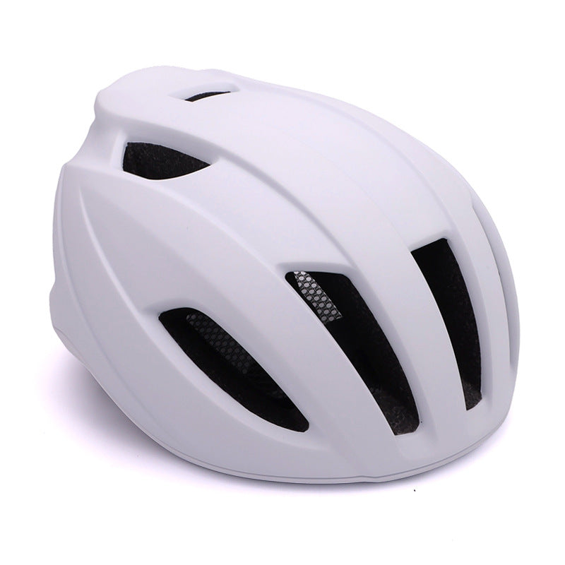 Aerodynamic Cycling Helmet Kalsten