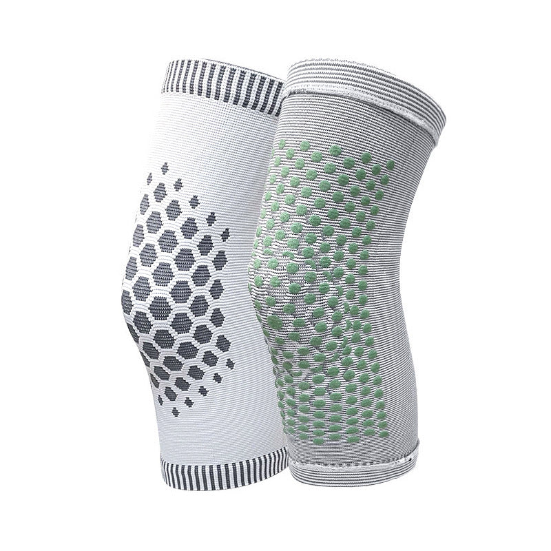 Advanced Joint Stability Sleeve Kalsten