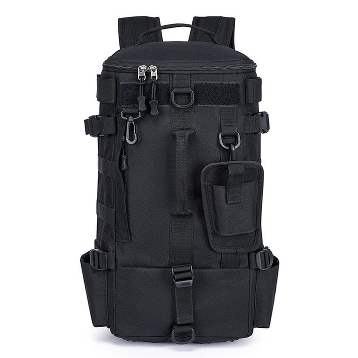 Rucksack Kalsten