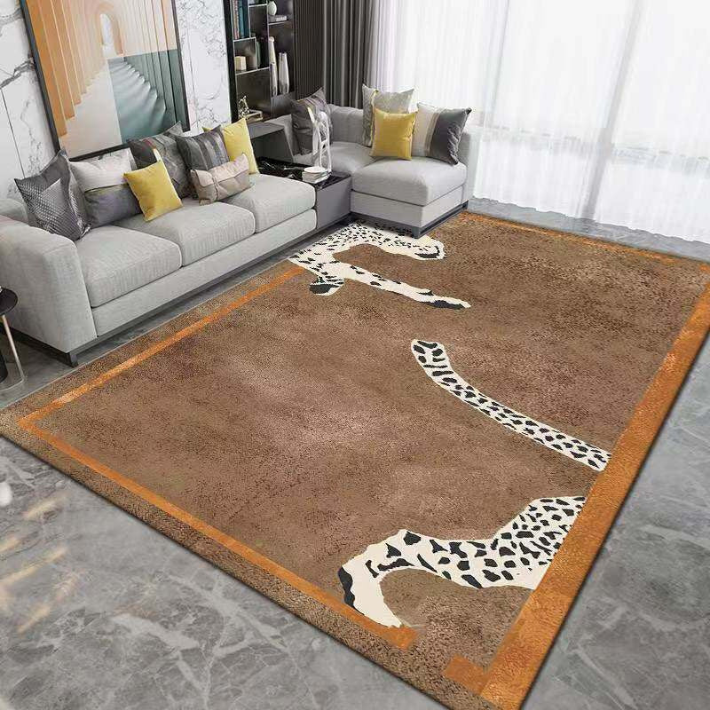 Floor Mat