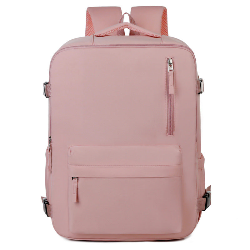 Professional Daily Use Backpack Kalsten
