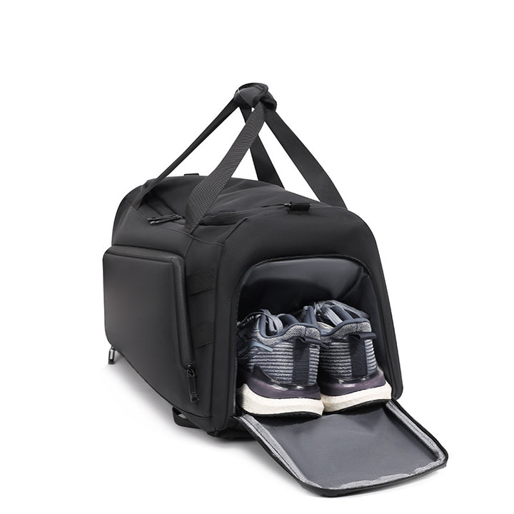 Versatile Travel Duffel Bag Kalsten