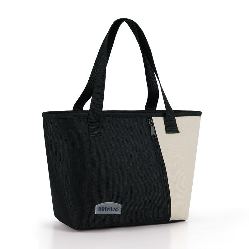 Compact Insulated Food Storage Container Kalsten