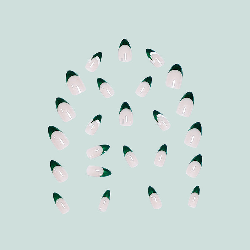Stylish Nail Art Kalsten